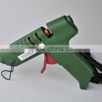 20W Mine hot melt Glue gun CE