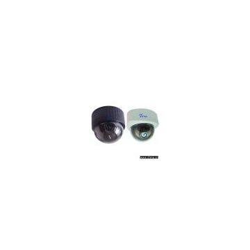 Sell Color Dome Camera