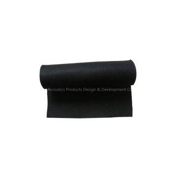 Environment-friendly Fiber Acoustical Carpet(felt) photo-3