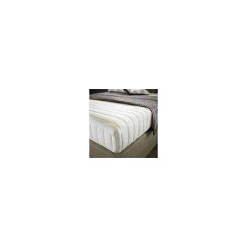 Somnia memory foam mattress seires