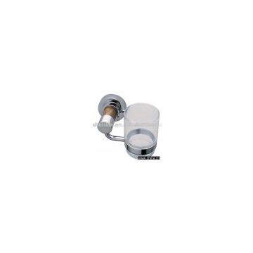 sanitary ware