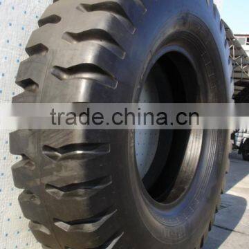 Chinese Brand High Quality Competitive Price OTR Tire 1800R25 2400R35 26.5R25 2700-49-48 photo-4