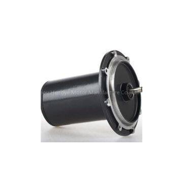 ZYT-63 Series DC Motor