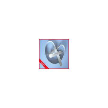 silicone rubber strip
