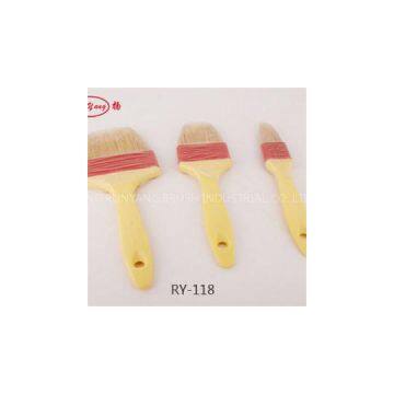 Basting Brush