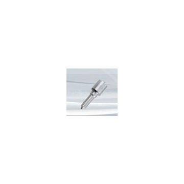 fuel injector nozzle,diesel parts,head rotor,delivery valve