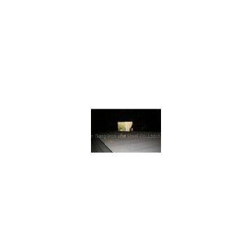 Sell A514 Grade P,A514 Grade Q,A514 Grade H,A514 Grade S Steel Plate