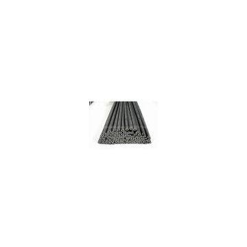 Hydraulic Brake Hose SAE J1401 1/8