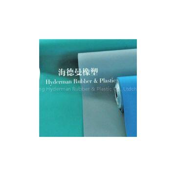 Anti Static Rubber Sheet