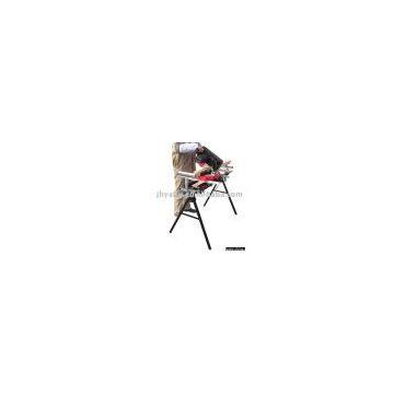 Miter Saw Stand