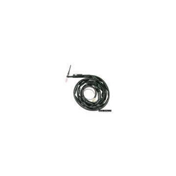 Sell Argon Arc Welding Torch (TIG Torch)