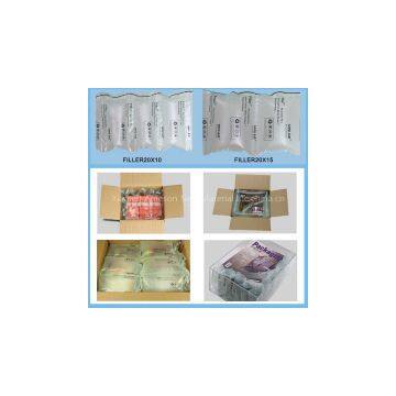 Mini Air Cushion Machine EASI photo-3