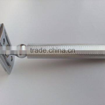 Soft Tuch Safety Razor photo-4