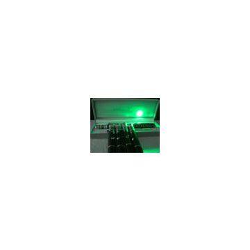 green beam laser pointer 50mW