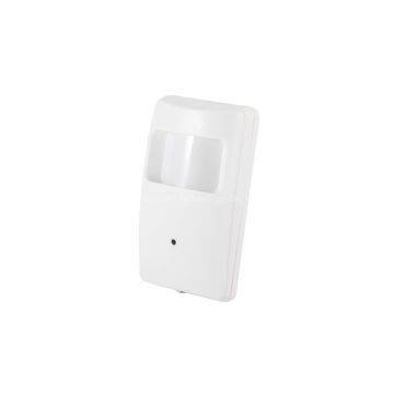 Security Mini Camera