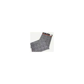 Dobby Fabric,Wool/Polyester Fabric