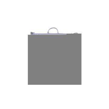 Sell Memory Foam Seat Pad