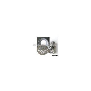 floor drain stainless steel drain bath loor drain