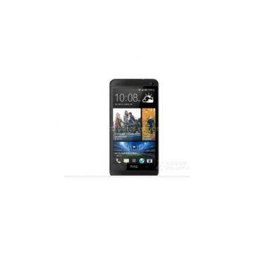 Wholesale Price HTC One 801e 32GB