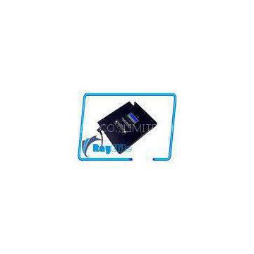RGBW dimmable LED modular RGB led controller DMX 700MA  with RJ45 connector for output