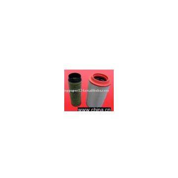 filter paper