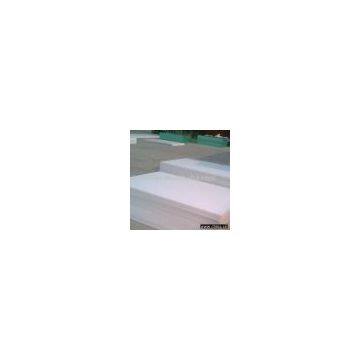 PP sheet,PP colored,PP material