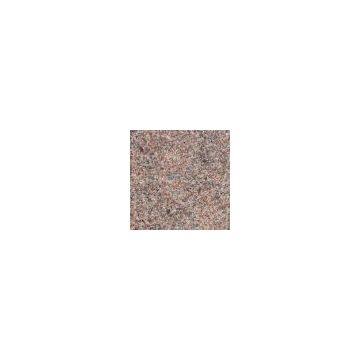 G354Qulu Red granite tiles,slates,vanity tops,tombstone,monuments