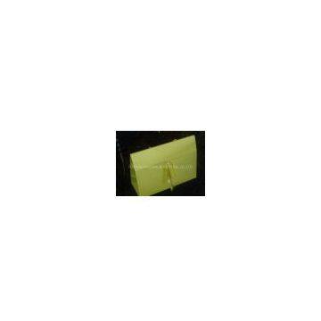 Document bag