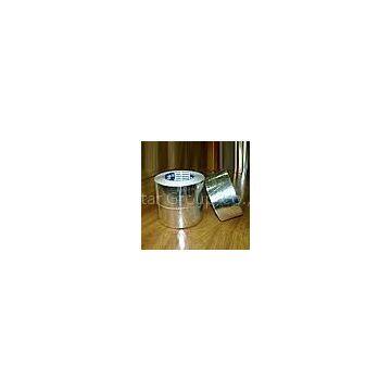 sell Reinforced Aluminum Foil Tape