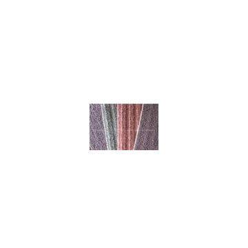 Sell Crumb Rubber Door Mats(450+800g/m2)