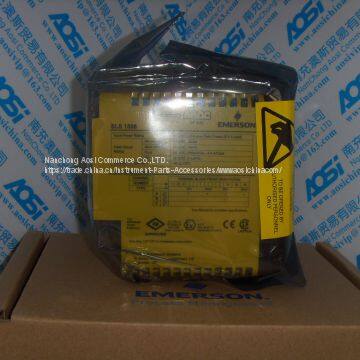 M-Series Power Supply Enhanced:VE5001 VE5002 VE5008 VE5009 VE5010