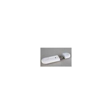 EDGE Wireless Modem # 738
