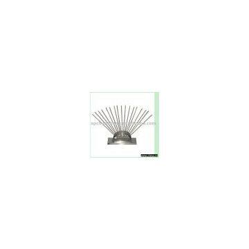 welding electrodes