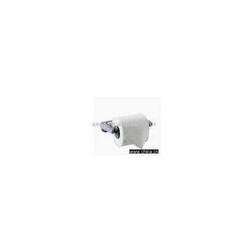 Tissue Paper Dispenser ( Item No. DB-042) (Toilet Paper Holder) (Bathroom Accessories)