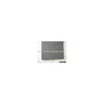 basalt