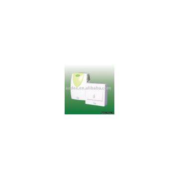 Doorbell Chime,digital Doorbell DD-228S