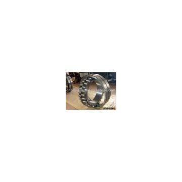 spherical roller bearing