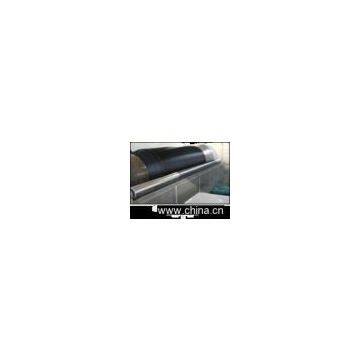 stainless steel Window Screening