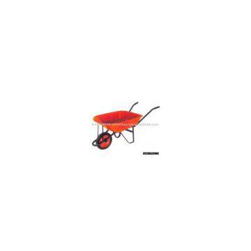 Wheel barrow(WB7500)