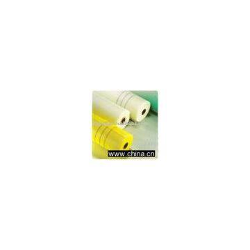 fiberglass mesh