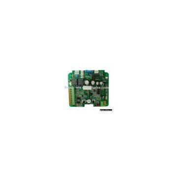 Controller PCBA,SMT,EMS