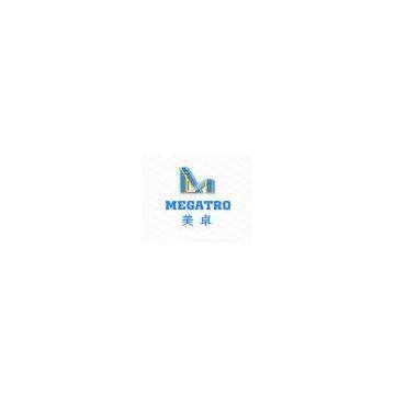 QINGDAO MEGATRO HOLDING INC