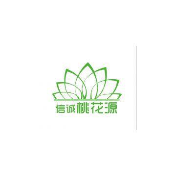 Lotus Arts Crafts Limited