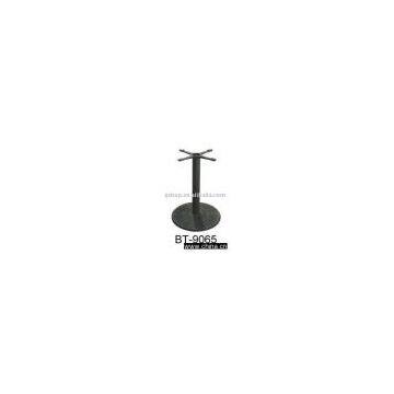 coffee table/ hotel table leg/table base