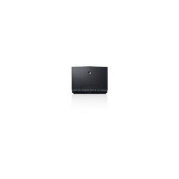 Alienware AM17XR3-6842BK 17-Inch Laptop