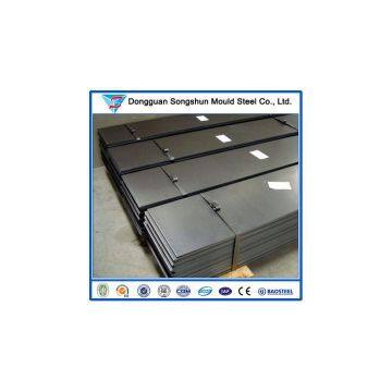 718H Steel / 1.2738 Special Steel Manufacturer