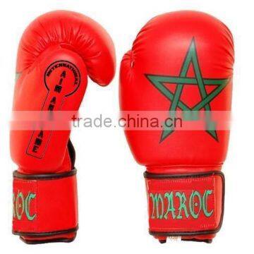 Boxing Fight gloves