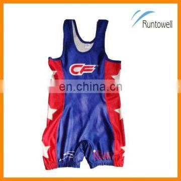 custom design sublimation wrestling singlet, custom professional wrestling singlets for men, wrestling singlets for man