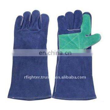 Safety Welding Gloves