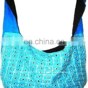 wholesale boho shoulder bags